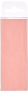 Wooden Ink Blotter Refill Sheets 10Pack