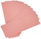 Wooden Ink Blotter Refill Sheets 10Pack