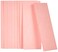 Wooden Ink Blotter Refill Sheets 10Pack