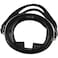 IST M27 Tortuga Traditional Oval Single Lens Mask