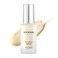 res novae Phyto Protein Volumizing Ampoule 101 floz 30ml Wrinkle care Facial Serum Lupine Protein Volufiline Hexapeptide Fill the Fine Line Intensive Firmness Care