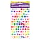 Trend Basic Shapes superShapes Stickers Classroom Incentives 800 Count