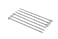 Outset QD90 NonStick Skewers