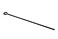 Outset QD90 NonStick Skewers
