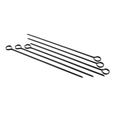 Outset QD90 NonStick Skewers
