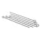 Outset QD90 NonStick Skewers