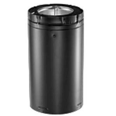 DuraVent 46DVA18 Galvanized