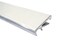 Hangman Softy  Heavy Duty Frame Hanger with Minimal Wall Damage SFT12