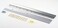 Hangman Softy  Heavy Duty Frame Hanger with Minimal Wall Damage SFT12