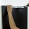 Hangman Softy  Heavy Duty Frame Hanger with Minimal Wall Damage SFT12