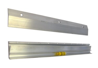 Hangman Softy  Heavy Duty Frame Hanger with Minimal Wall Damage SFT12