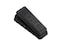 VOX V845 Classic Wah Wah Guitar Effects Pedal