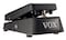 VOX V845 Classic Wah Wah Guitar Effects Pedal