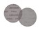 Mirka Abranet Net Disc  5 inch  Grit 400  Sandpaper Sanding Discs Hook and Loop  50 pcs  9A232400