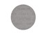 Mirka Abranet Net Disc  5 inch  Grit 400  Sandpaper Sanding Discs Hook and Loop  50 pcs  9A232400