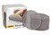 Mirka Abranet Net Disc  5 inch  Grit 400  Sandpaper Sanding Discs Hook and Loop  50 pcs  9A232400