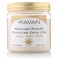 Ravan Moroccan Rhassoul Raw Clay Powder  Rich in Minerals  a Natural Detox for Face  Hair  Body  88 Oz