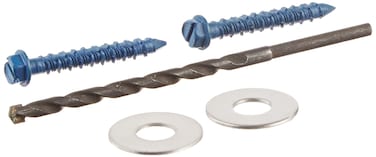 UltraTech 1534 AntiTheft Kit
