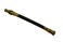 CTA Tools 2011 Compression Tester Adapter