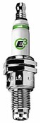 E3 Spark Plugs E334 Powersports Spark Plug Pack of 1