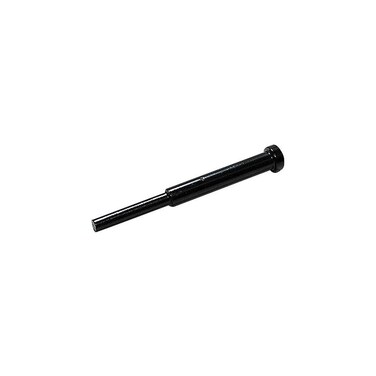 Motion Pro 080061 4mm Replacement Chain Breaking Pin