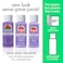 Apple Barrel Acrylic Paint in Assorted Colors 2 Ounce 20225 Bright Blue