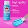 Apple Barrel Acrylic Paint in Assorted Colors 2 Ounce 20225 Bright Blue