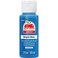 Apple Barrel Acrylic Paint in Assorted Colors 2 Ounce 20225 Bright Blue