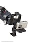 Celestron 93626 Universal Digital Camera Adapter