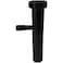 Plumb Pak PP9318PVC 58 OD x 112 x 8 Direct Connect Branch Tailpiece