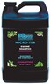 EQyss MicroTek Equine Itch Relief Shampoo  Soothes Irritated Skin Stops Itching Scratching Rubbing  for All Horses Ponies Mares Foals 128oz