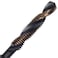 Champion Cutting Tool DT22HEX1420 Combination Drill and Tap