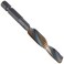 Champion Cutting Tool DT22HEX51618 Combination Drill and Tap