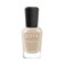ZOYA Nail Polish Godiva Pixiedust 05 Fl Oz Pack of 1