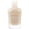ZOYA Nail Polish Godiva Pixiedust 05 Fl Oz Pack of 1