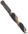 Champion Cutting Tool DT22HEX1213 Combination Drill and Tap