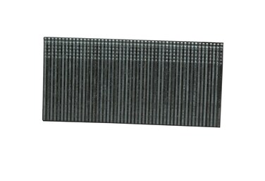 Spot Nails 16232 16Gauge Finish Nail 2500Count 2Inch