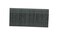 Spot Nails 16232 16Gauge Finish Nail 2500Count 2Inch