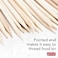 Good Cook 12inch Bamboo Skewers 100 Count