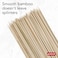 Good Cook 12inch Bamboo Skewers 100 Count