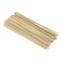Good Cook 12inch Bamboo Skewers 100 Count