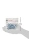Dritz Home 44325 SlipOn Drapery Hooks 14Piece