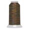 Superior Threads Fantastico 2Ply 40Weight High Strength Polyester Embroidery Quilting Sewing Thread  2000 Yard Cone 5114 Playhouse