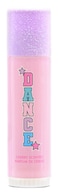 iscream Dance All Night Cherry Scented Lip Balm