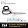 Kaijirushi Highest Grade Scissors 230mm 7230