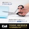 Kaijirushi Highest Grade Scissors 230mm 7230