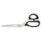 Kaijirushi Highest Grade Scissors 230mm 7230