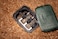 Rain Bird CP075 InLine Automatic Sprinkler Valve 34 Threaded x Female Black