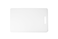 Fox Run Cutting Board 11 x 17 White