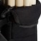 OnStage DA100 ClampOn Drum Stick HolderBlack